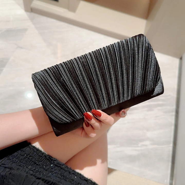 Formal Purse