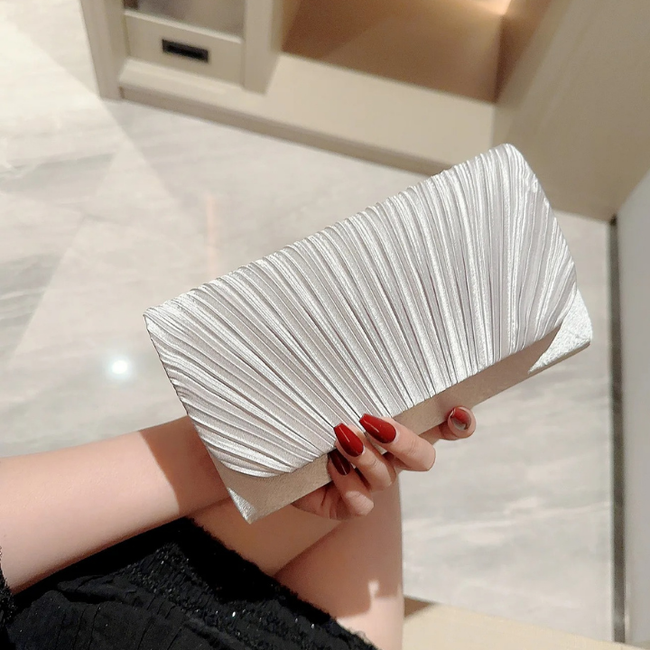 Formal Purse