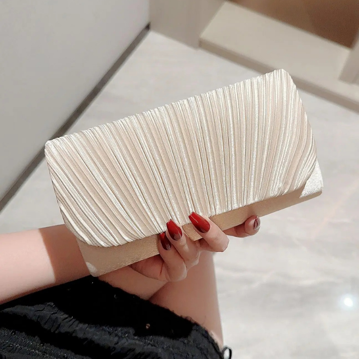 Formal Purse