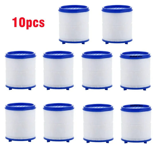 Carbon Replacement Cartridges (10-Pack)